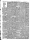 Barnsley Chronicle Saturday 23 October 1869 Page 6