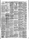 Barnsley Chronicle Saturday 23 October 1869 Page 7
