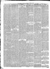 Barnsley Chronicle Saturday 06 November 1869 Page 2