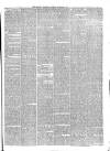 Barnsley Chronicle Saturday 06 November 1869 Page 3