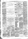 Barnsley Chronicle Saturday 06 November 1869 Page 4