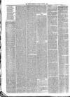 Barnsley Chronicle Saturday 06 November 1869 Page 6