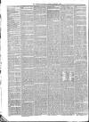 Barnsley Chronicle Saturday 06 November 1869 Page 8