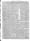 Barnsley Chronicle Saturday 13 November 1869 Page 2