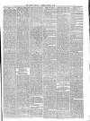 Barnsley Chronicle Saturday 13 November 1869 Page 3