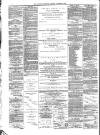 Barnsley Chronicle Saturday 13 November 1869 Page 4