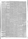 Barnsley Chronicle Saturday 13 November 1869 Page 5