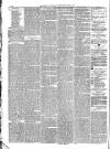 Barnsley Chronicle Saturday 13 November 1869 Page 6
