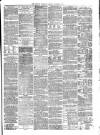 Barnsley Chronicle Saturday 13 November 1869 Page 7