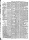 Barnsley Chronicle Saturday 13 November 1869 Page 8