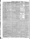 Barnsley Chronicle Saturday 20 November 1869 Page 2