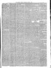 Barnsley Chronicle Saturday 20 November 1869 Page 3