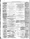 Barnsley Chronicle Saturday 20 November 1869 Page 4