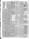 Barnsley Chronicle Saturday 20 November 1869 Page 6