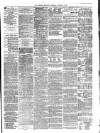 Barnsley Chronicle Saturday 20 November 1869 Page 7