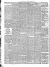 Barnsley Chronicle Saturday 20 November 1869 Page 8