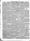 Barnsley Chronicle Saturday 27 November 1869 Page 2