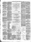 Barnsley Chronicle Saturday 27 November 1869 Page 4
