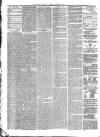 Barnsley Chronicle Saturday 27 November 1869 Page 6
