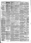 Barnsley Chronicle Saturday 27 November 1869 Page 7