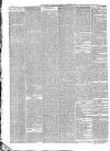 Barnsley Chronicle Saturday 27 November 1869 Page 8