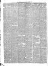 Barnsley Chronicle Saturday 04 December 1869 Page 2