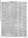 Barnsley Chronicle Saturday 04 December 1869 Page 3