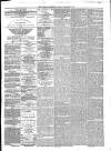 Barnsley Chronicle Saturday 04 December 1869 Page 5