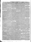 Barnsley Chronicle Saturday 18 December 1869 Page 2