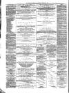 Barnsley Chronicle Saturday 18 December 1869 Page 4