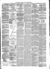 Barnsley Chronicle Saturday 18 December 1869 Page 5