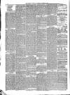 Barnsley Chronicle Saturday 18 December 1869 Page 6