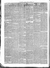 Barnsley Chronicle Friday 24 December 1869 Page 2