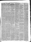 Barnsley Chronicle Friday 24 December 1869 Page 3