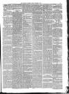 Barnsley Chronicle Friday 24 December 1869 Page 5