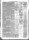 Barnsley Chronicle Friday 24 December 1869 Page 6
