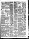 Barnsley Chronicle Friday 24 December 1869 Page 7