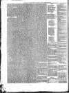 Barnsley Chronicle Friday 24 December 1869 Page 10