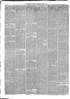 Barnsley Chronicle Saturday 26 March 1870 Page 2