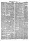 Barnsley Chronicle Saturday 10 September 1870 Page 3