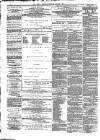 Barnsley Chronicle Saturday 26 March 1870 Page 4