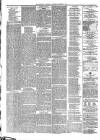 Barnsley Chronicle Saturday 03 December 1870 Page 6