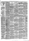 Barnsley Chronicle Saturday 26 March 1870 Page 7