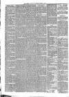 Barnsley Chronicle Saturday 18 June 1870 Page 8