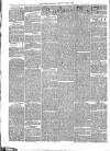 Barnsley Chronicle Saturday 08 January 1870 Page 2