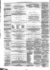 Barnsley Chronicle Saturday 08 January 1870 Page 4