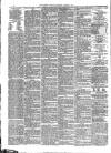 Barnsley Chronicle Saturday 08 January 1870 Page 6