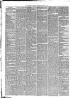 Barnsley Chronicle Saturday 08 January 1870 Page 8