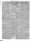 Barnsley Chronicle Saturday 15 January 1870 Page 2