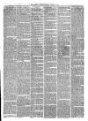 Barnsley Chronicle Saturday 15 January 1870 Page 3